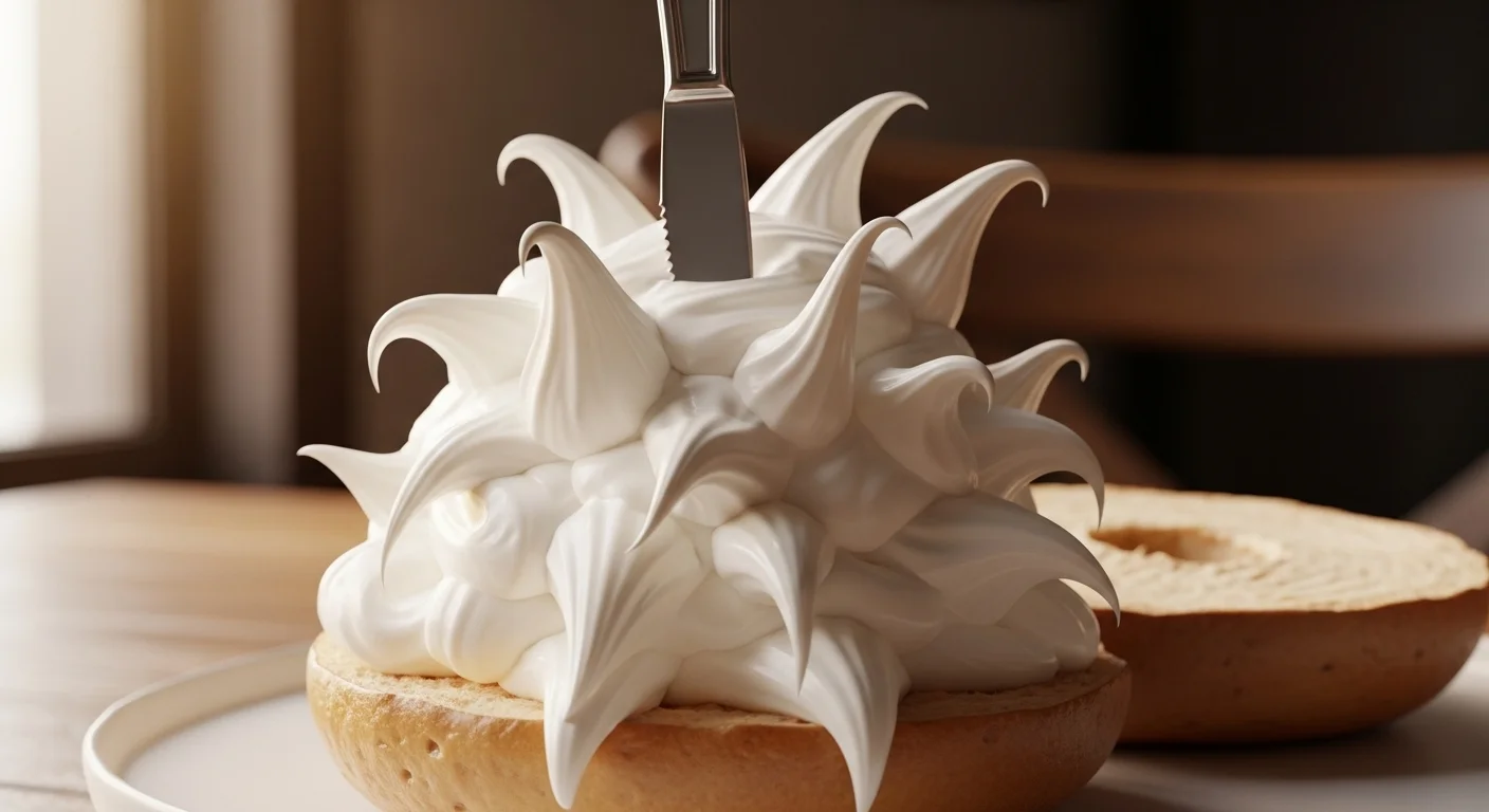 Holy Schmear Jewish Puns