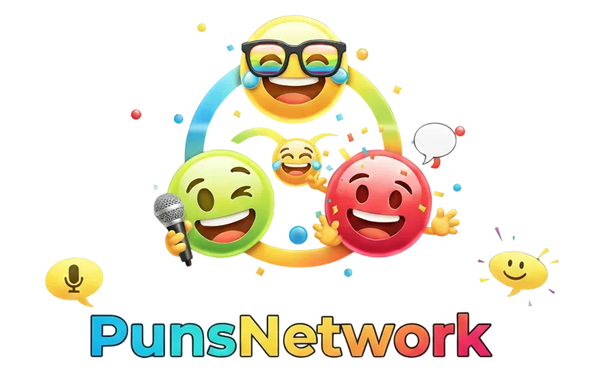 punsnetwork logo