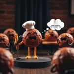 meatball puns