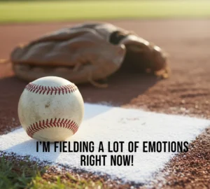 Read more about the article 265+ Best Baseball Puns That Are a Real Hit Outta the Park