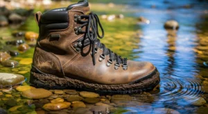 Read more about the article 350+ Boot Puns Funny, Clever & Kickin’ Wordplay That Steps Up the Laughs 2026