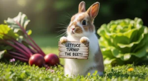 Read more about the article 235+ Funny Bunny Puns That’ll Make You Hop With Laughter 2026