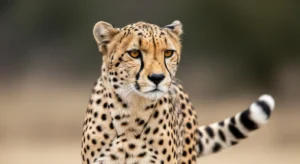 Read more about the article 285+ Cheetah Puns That Are Fast, Fierce & Spot-On Funny 2026