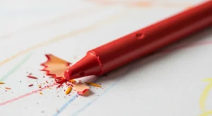 Read more about the article 335+ Crayon Puns That Color Your Day With Laughs, Creativity, and Bright Humor 2026
