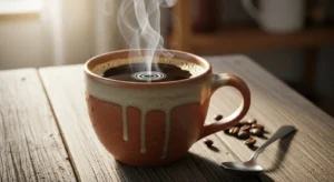 Read more about the article 300+ Cup Puns That Are Full of Laughs, Sippin’ Fun, and Totally Mug-nificent 2026