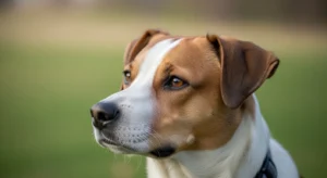 Read more about the article 355+ Dog Puns That Are Paws-Itively Funny, Fur-Real Cute, and Tail-Wag Worthy 2026