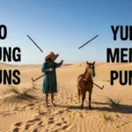 dune puns