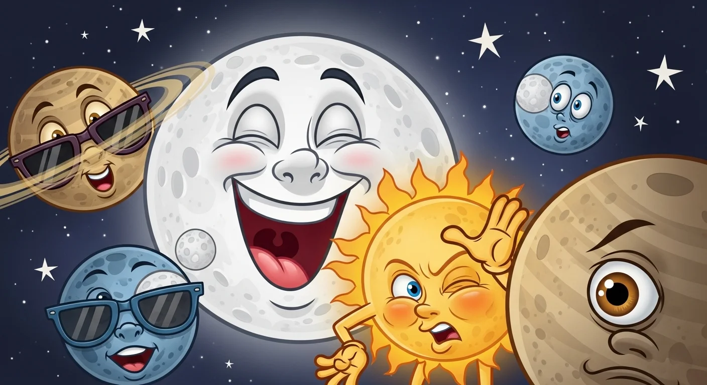 360 Best Eclipse Puns That Will Totally Shadow Your Boredom In 2026 360-best-eclipse-puns-that-will-totally-shadow-your-boredom-in-2026