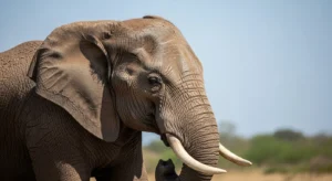 Read more about the article 235+ Elephant Puns Funny, Clever & Trunk-Tastic Jokes You’ll Love  2026