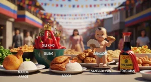 Read more about the article 230+ Best Filipino Puns That Will Make You LOL-leng