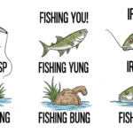 fishing puns
