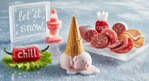 Read more about the article 350+ Frozen Puns That Are Ice Cold and Hilarious