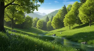 Read more about the article 330+ Green Puns  Eco-Funny Jokes to Leaf You Laughing