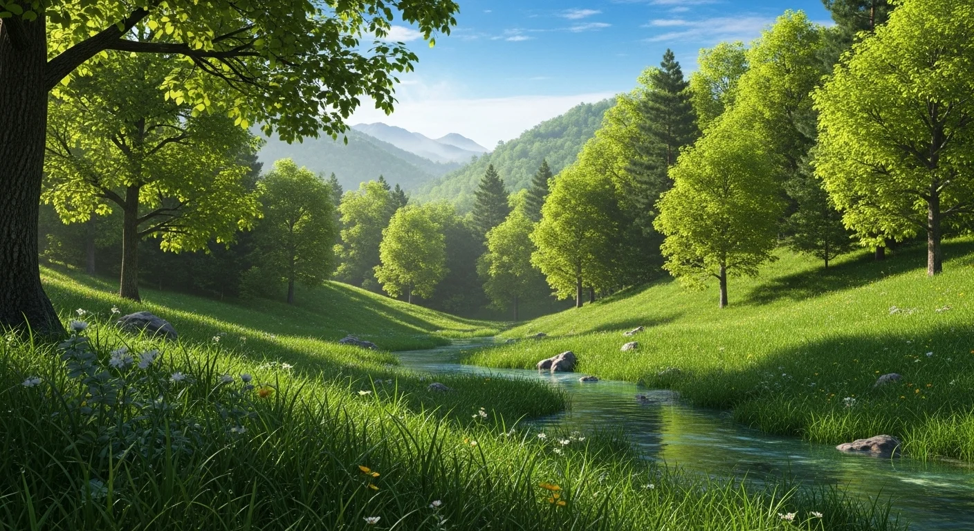 Read more about the article 330+ Green Puns  Eco-Funny Jokes to Leaf You Laughing