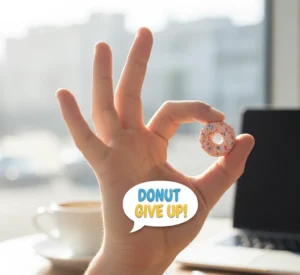 Read more about the article 225+ Hand Puns That’ll Give You a Big Round of Applause