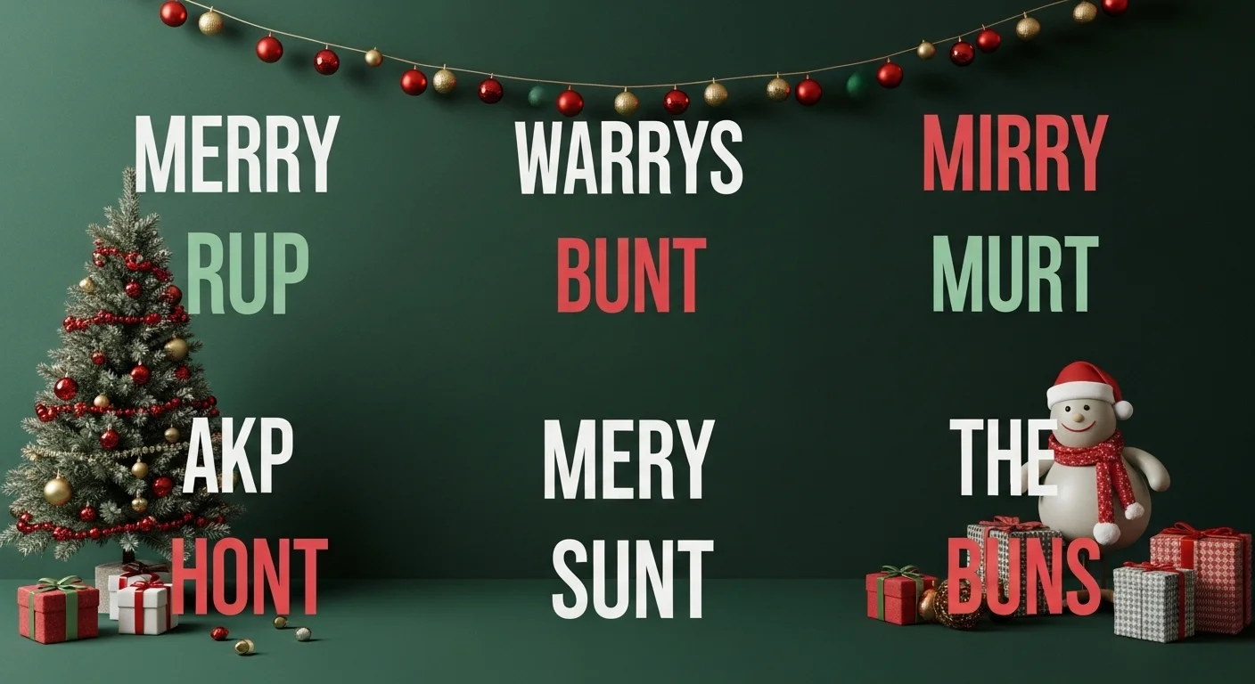 You are currently viewing 355+ Best Holiday Puns That Will Sleigh Your Day