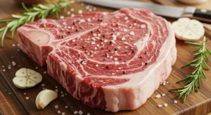 Read more about the article 250+ Meat Puns Funny, Juicy & Well-Done Jokes That Sizzle 2026