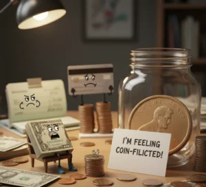 Read more about the article 240+ Money Puns That Make Perfect Cents Funny Finance & Cash Jokes