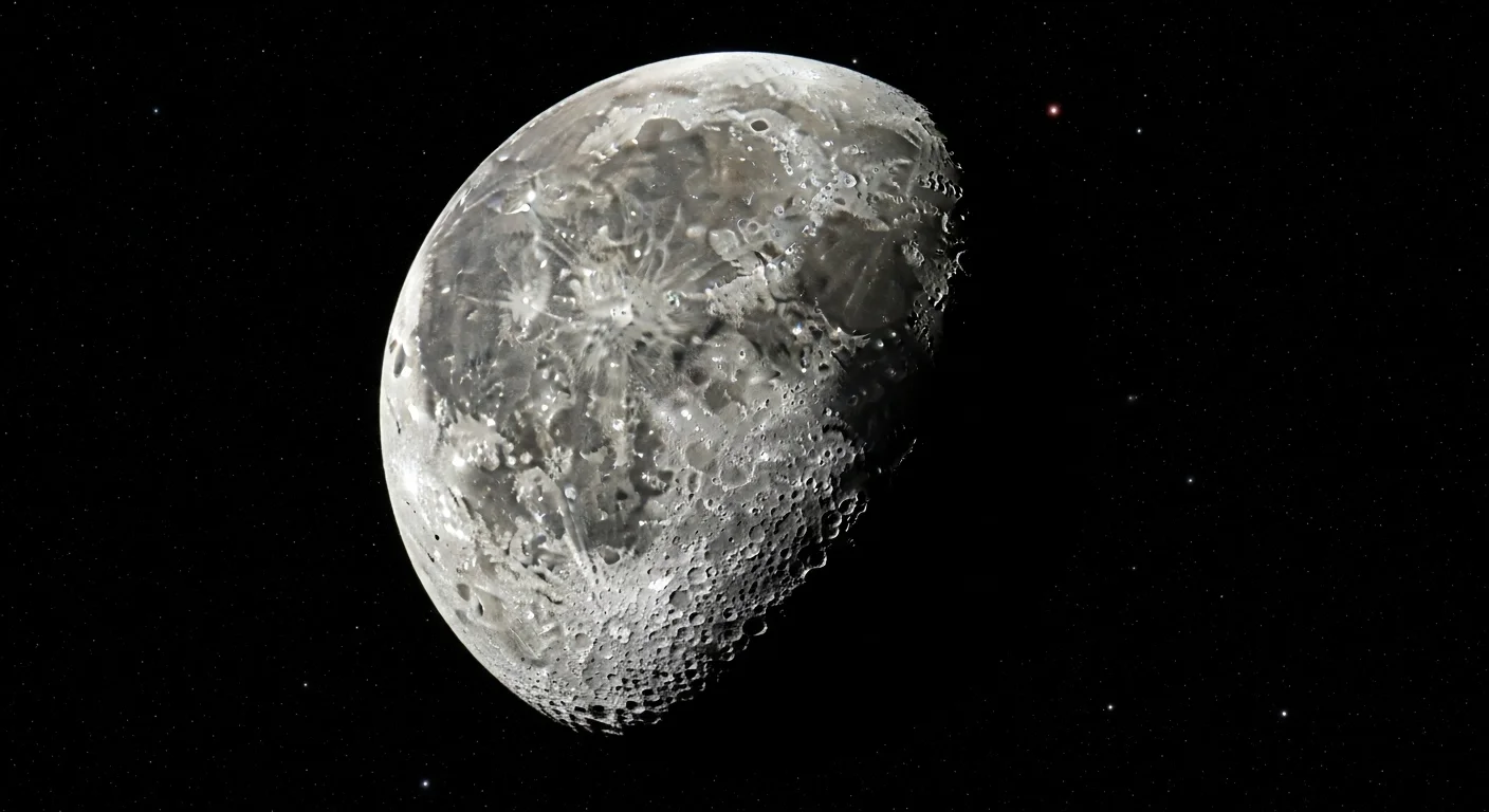 You are currently viewing 325+ Moon Puns That Are Out of This World, Clever, and Full of Lunar Laughs 2026