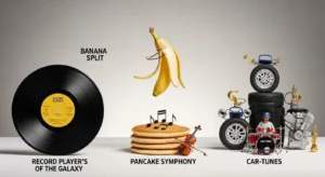 Read more about the article 260+  Music Puns Funny, Clever & Note-Worthy Wordplay 2026