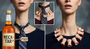 Read more about the article 335+ Best Neck Puns & Jokes That’ll Have You Cracking Up