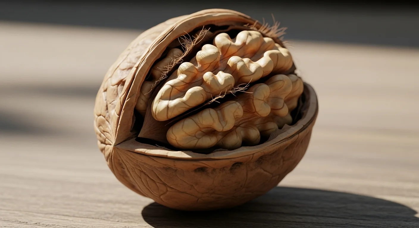 You are currently viewing 255+  Nut Puns Funny, Clever & Totally Nuts Jokes That Crack You Up 2026