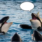 orca puns