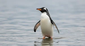 Read more about the article 225+ Penguin Puns That Are Ice-Cold Funny, Cute & Totally Flippin’ Awesome 2026
