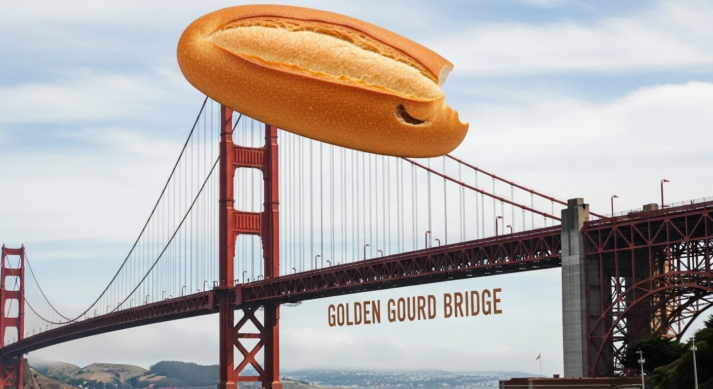You are currently viewing 270+ Best San Francisco Puns That Are Golden Enough to Brighten Your Day