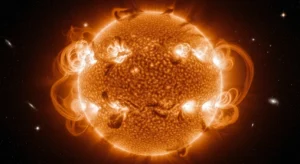 Read more about the article 345+ Sun Puns Funny, Bright & Ray-Diant Jokes to Shine Your Day 2026