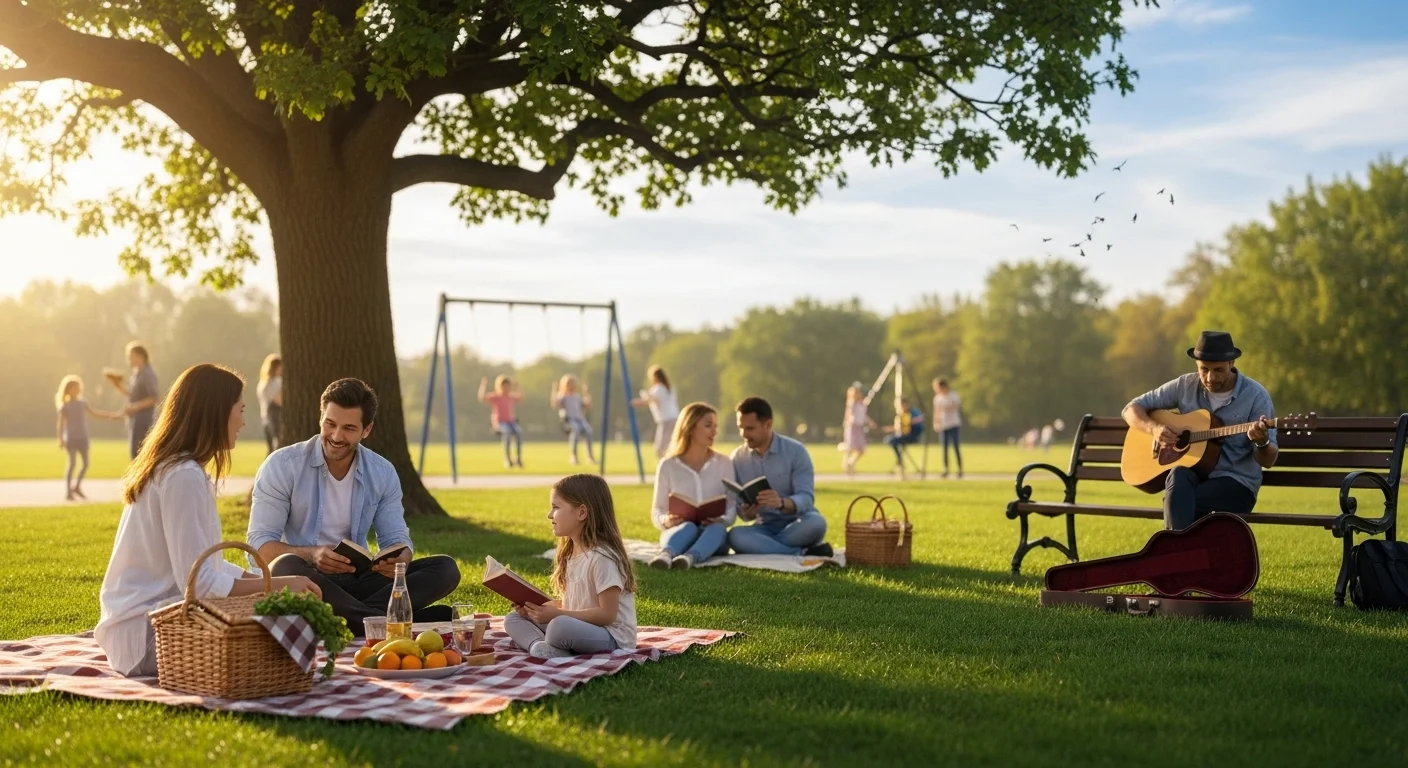 You are currently viewing 325+ Sunday Puns  Funny Relaxing & Chill Jokes to Brighten Your Weekend