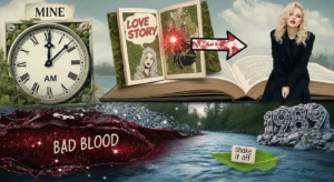 Read more about the article 280+ Taylor Swift Puns That Are Fearlessly Funny & Totally Enchanted  2026