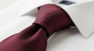 Read more about the article 300+ Tie Puns That Are Knot Your Average, Sharp, and Suit-ably Funny 2026