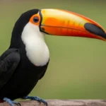 toucan puns