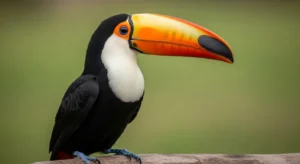 Read more about the article 325+ Best Toucan Puns That Will Make You Laugh Two-Can Times Harder