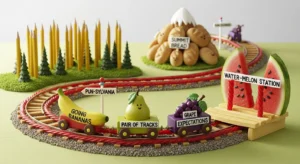 Read more about the article 285+ Funny Track Puns for Sprinters, Runners & Coaches