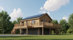 Read more about the article 320+ Best Trex Puns & Dino-Mite Jokes That Are Jurassic-Level Funny