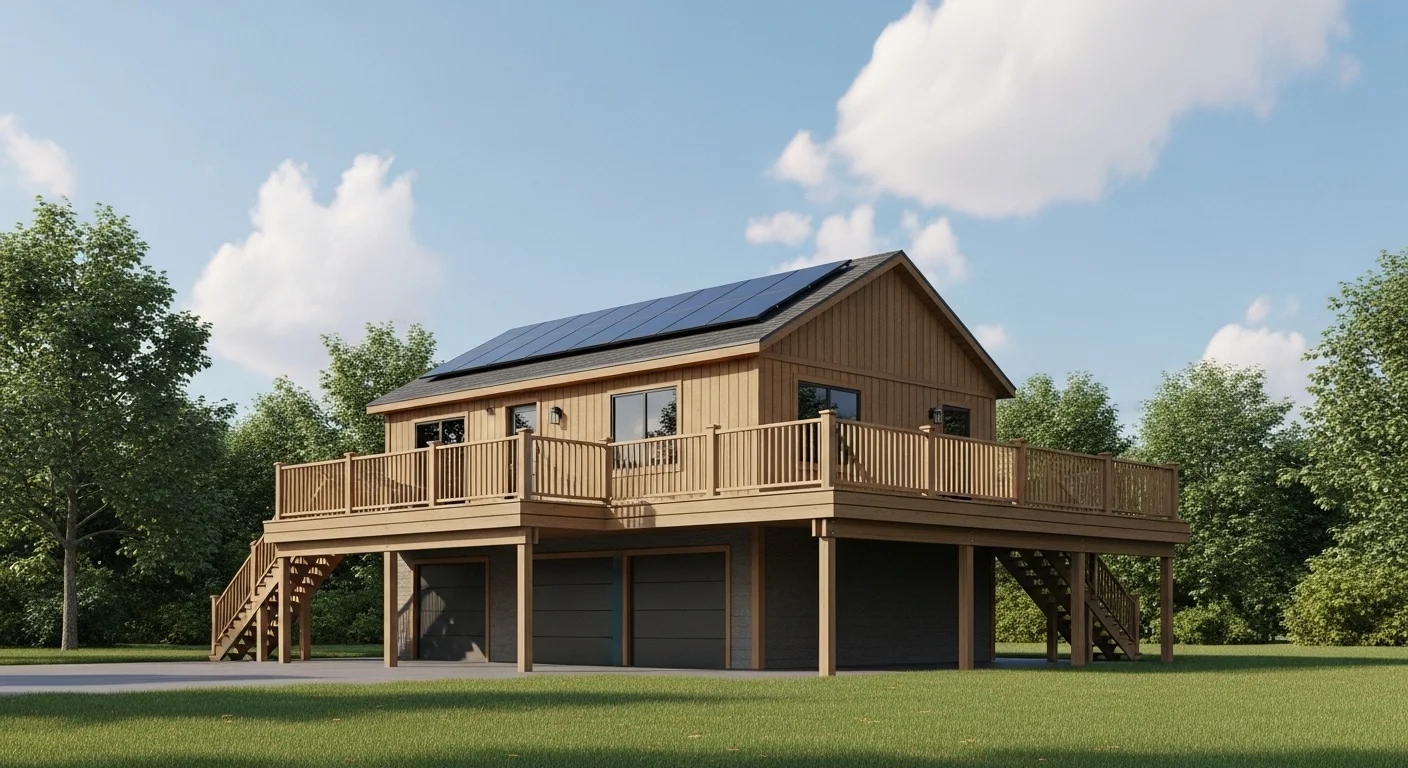 You are currently viewing 320+ Best Trex Puns & Dino-Mite Jokes That Are Jurassic-Level Funny