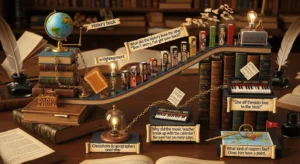 Read more about the article 285+ Trivia Puns That’ll Quiz Your Funny Bone and Boost Your Brainpower 2026