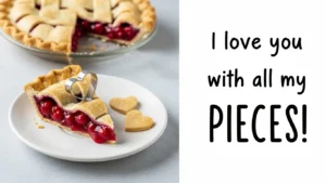 Read more about the article 230+ Valentines Day Puns That Are Sweet, Funny, and Perfect for Cards