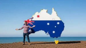 Read more about the article 355+Australia Puns Funny, Clever & Down-Under Jokes That’ll Make You LOL 2026