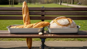 Read more about the article 290+ Bench Puns  Funny, Clever & Sit-Down-Worthy Jokes 2026