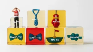 Read more about the article 260+ Mai Tai Puns Funny, Clever & Tropical Cocktail Jokes 2026