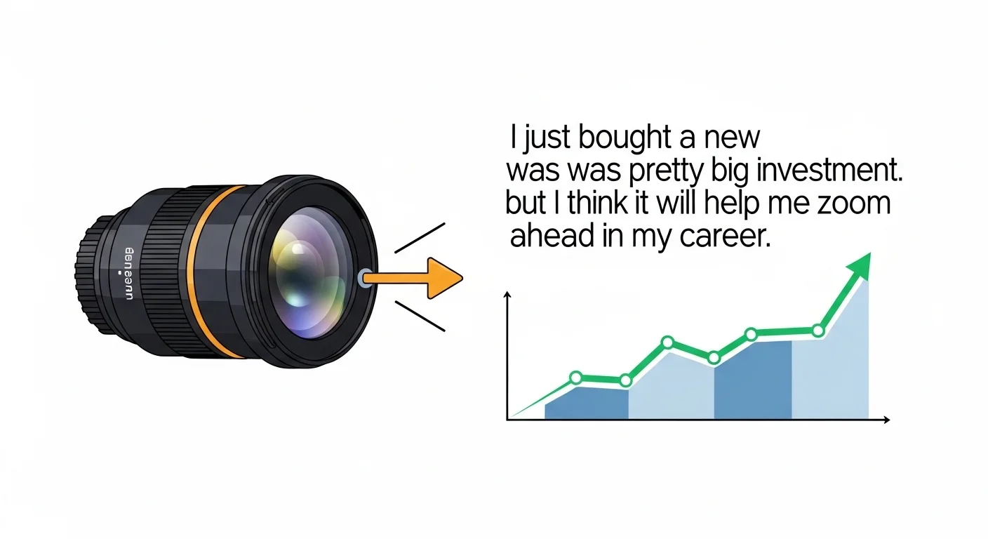 Photography Puns Captions