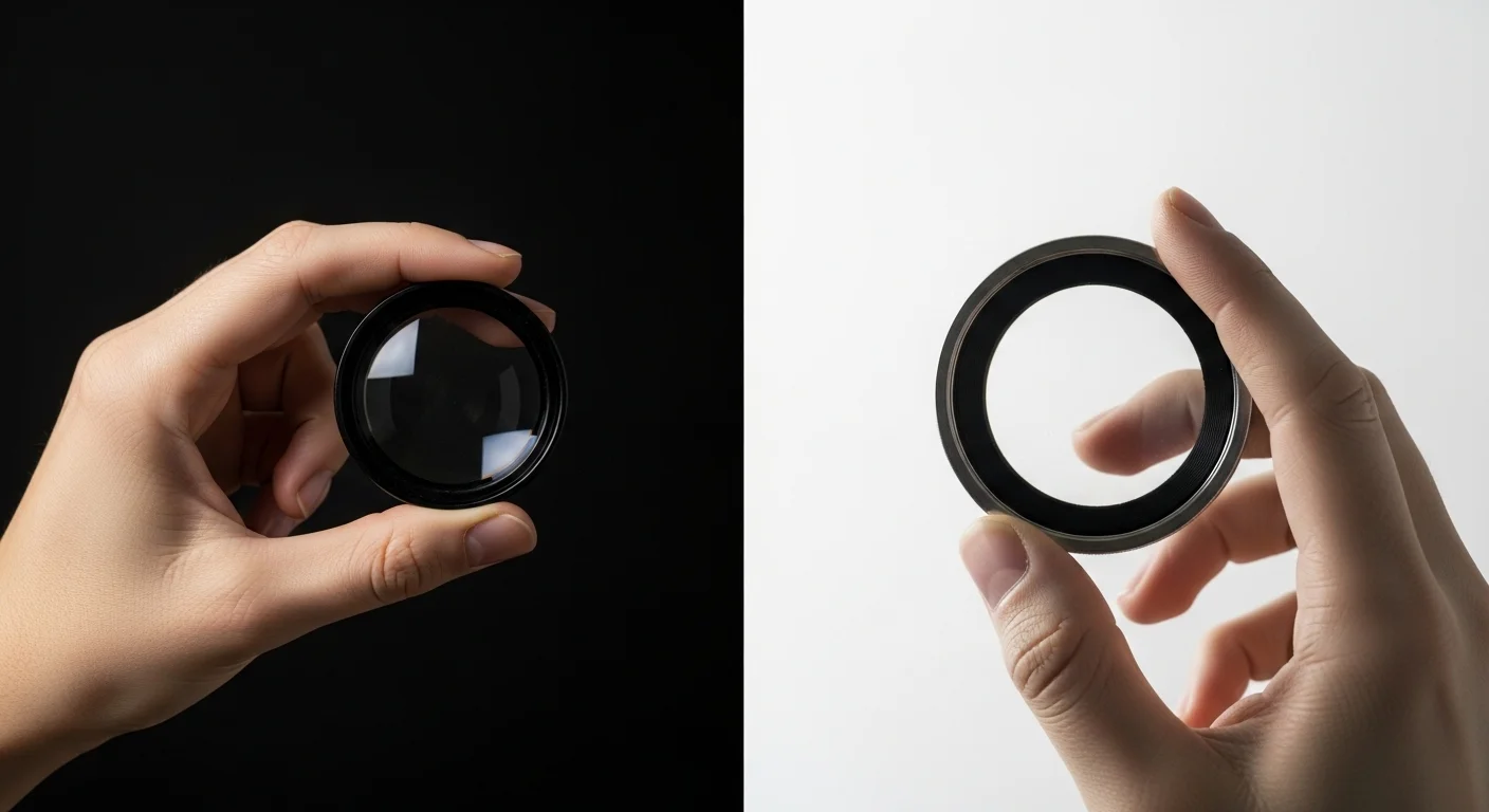 Photography Puns One Liners