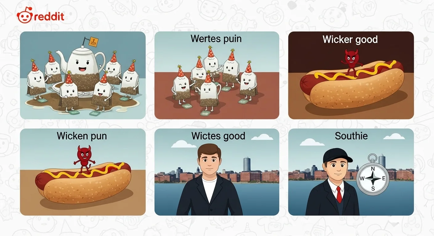 Boston puns reddit