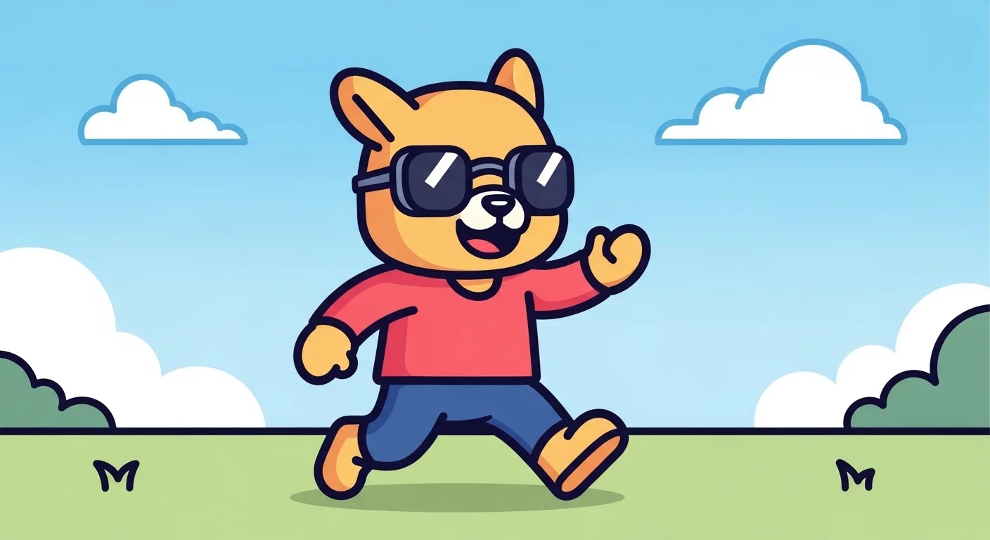 Brick Puns About Sports & Games