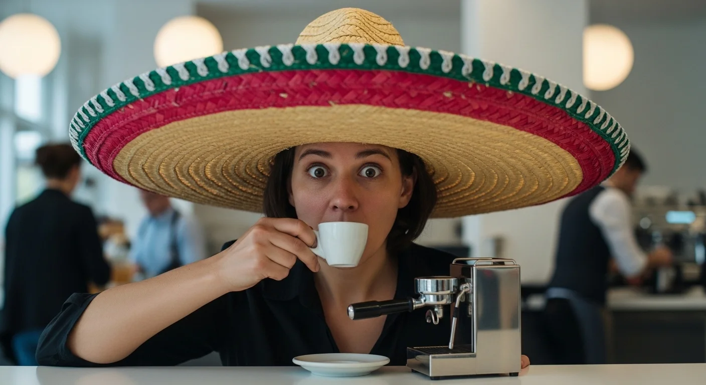 Hat Puns for Instagram