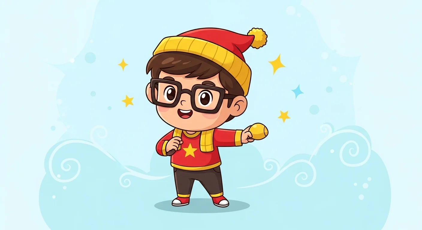 Heart Puns One Liners