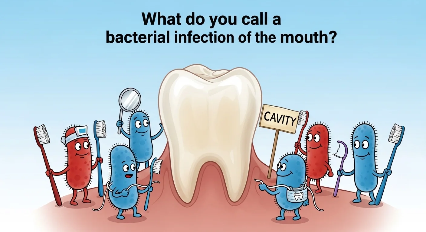 Microbiology puns one liners